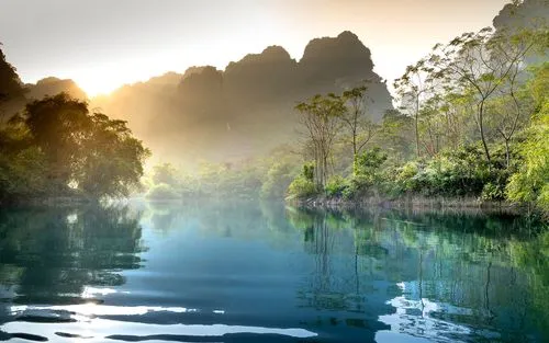 无人化高质量